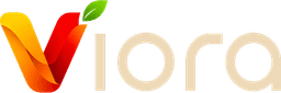 Salviora