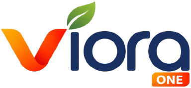 VioraONE
